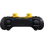 Sony DualSense Marvel's Wolverine Yellow Limited Edition (1000056821) (UA)