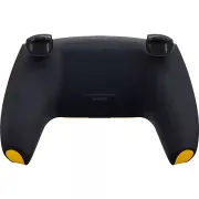 Sony DualSense Marvel's Wolverine Yellow Limited Edition (1000056821) (UA)