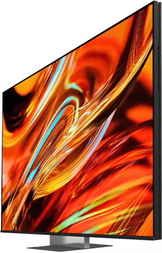 Sony K-65XR75M2