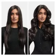 Мультистайлер Dyson Airwrap i.d. Multi-Styler and Dryer Straight to Wavy Plum/Copper (492319-01)