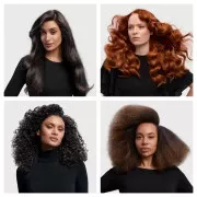 Мультистайлер Dyson Airwrap i.d. Multi-Styler and Dryer Straight to Wavy Plum/Copper (492319-01)