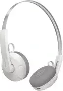 Навушники з мікрофоном Philips The Ringo White (TAH2000WT/00) (UA)