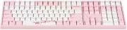 Varmilo VEM108 Sakura R1 EC V2 Ivy UA (A36A042B1A3A17A036) (UA)