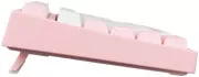 Varmilo VEM108 Sakura R1 EC V2 Ivy UA (A36A042B1A3A17A036) (UA)