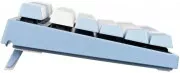 Varmilo VEM87 Sea Melody EC V2 Ivy UA (A33A038B1A3A17A033) (UA)