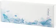 Varmilo VEM87 Sea Melody EC V2 Ivy UA (A33A038B1A3A17A033) (UA)