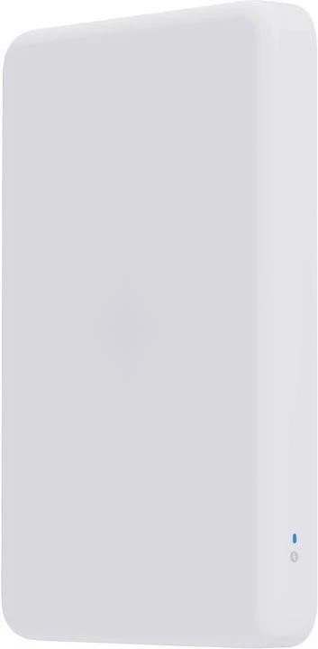 Xiaomi Magnetic 5000mAh 18W White (BHR9303GL)