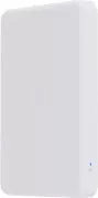 Xiaomi Magnetic 5000mAh 18W White (BHR9303GL)