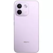 Android Redmi 8 Xiaomi Redmi Note 17 Pro Max 5G 8/256GB Purple (no charger) Europe ...