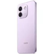 Xiaomi Redmi Note 17 Pro Max 5G 8/256GB Purple (no charger) Europe