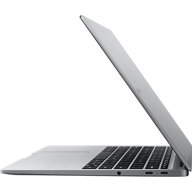Xiaomi RedmiBook Air 13 i5 10th 16/512GB Grey (JYU4315CN)