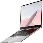 Xiaomi RedmiBook Air 13 i5 10th 16/512GB Grey (JYU4315CN)