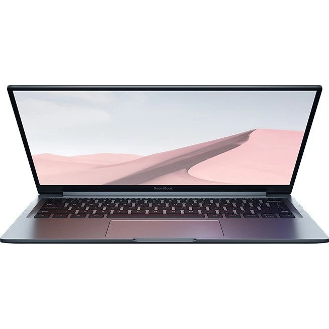 Xiaomi RedmiBook Air 13 i5 10th 16/512GB Grey (JYU4315CN)