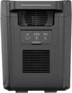 Зарядная станция Growatt INFINITY 2000 Тип: Зарядная станция; Розетка AC