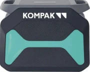 Зарядна станція KOMPAK KP-ZEUS-P1800 (UA)