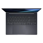 ASUS ExpertBook B3 G2 B3605CAA-MB0208 (90NX0A11-M00770) (UA)