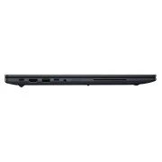 ASUS ExpertBook B3 G2 B3605CAA-MB0208 (90NX0A11-M00770) (UA)
