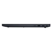 ASUS ExpertBook B3 G2 B3605CAA-MB0208 (90NX0A11-M00770) (UA)