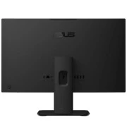 ASUS P440VA-BPC1990 AiO (90PT03X5-M0C9Z0) (UA)