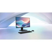 ASUS P440VA-BPC1990 AiO (90PT03X5-M0C9Z0) (UA)