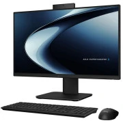 ASUS P440VA-BPC2080 AiO (90PT03X5-M0CAB0) (UA)