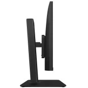 ASUS P440VA-BPC2080 AiO (90PT03X5-M0CAB0) (UA)