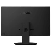 ASUS V440VA-BPC0340 AiO (90PT03XB-M0CAJ0) (UA)