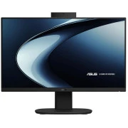ASUS V440VA-BPC0340 AiO (90PT03XB-M0CAJ0) (UA)