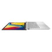 ASUS Vivobook 15 X1504MA-BQ290 (90NB17I2-M01J50) (UA)