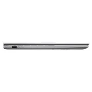 ASUS Vivobook 15 X1504MA-BQ290 (90NB17I2-M01J50) (UA)