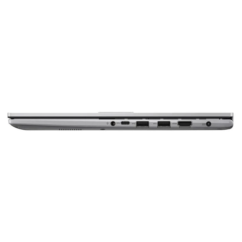 ASUS Vivobook 15 X1504MA-BQ290 (90NB17I2-M01J50) (UA) Серия (модельный ряд): ASUS VivoBook;