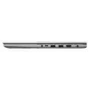 ASUS Vivobook 15 X1504MA-BQ290 (90NB17I2-M01J50) (UA)