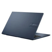 ASUS Vivobook 15 X1504MA-BQ347 (90NB17I1-M00X90) (UA)