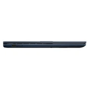 ASUS Vivobook 15 X1504MA-BQ347 (90NB17I1-M00X90) (UA)