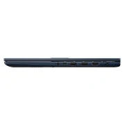 ASUS Vivobook 15 X1504MA-BQ347 (90NB17I1-M00X90) (UA)