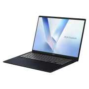 ASUS Vivobook 16 X1607CA-MB120 (90NB15A1-M00640) (UA)