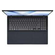 ASUS Vivobook 16 X1607CA-MB120 (90NB15A1-M00640) (UA)