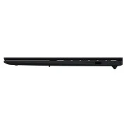 ASUS Vivobook 16 X1607CA-MB120 (90NB15A1-M00640) (UA)