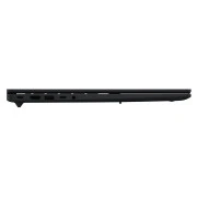 ASUS Vivobook 16 X1607CA-MB120 (90NB15A1-M00640) (UA)