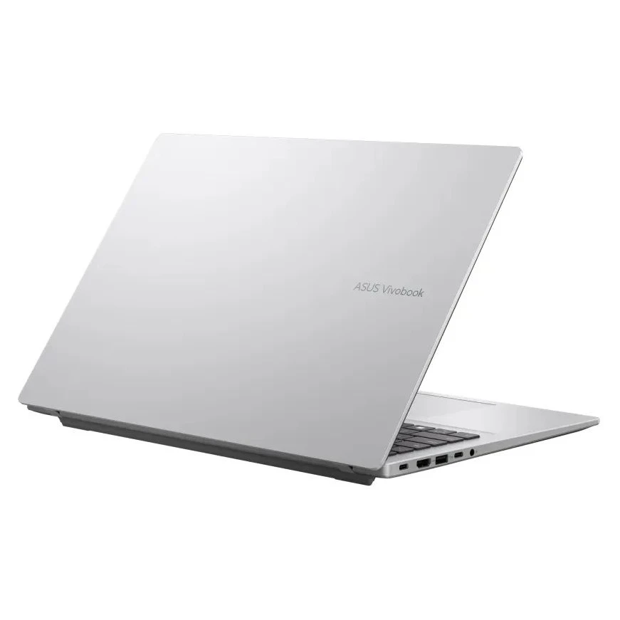 ASUS Vivobook 16 X1607CA-MB121 (90NB15A2-M00650) (UA)