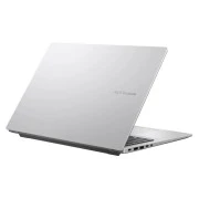 ASUS Vivobook 16 X1607CA-MB121 (90NB15A2-M00650) (UA)