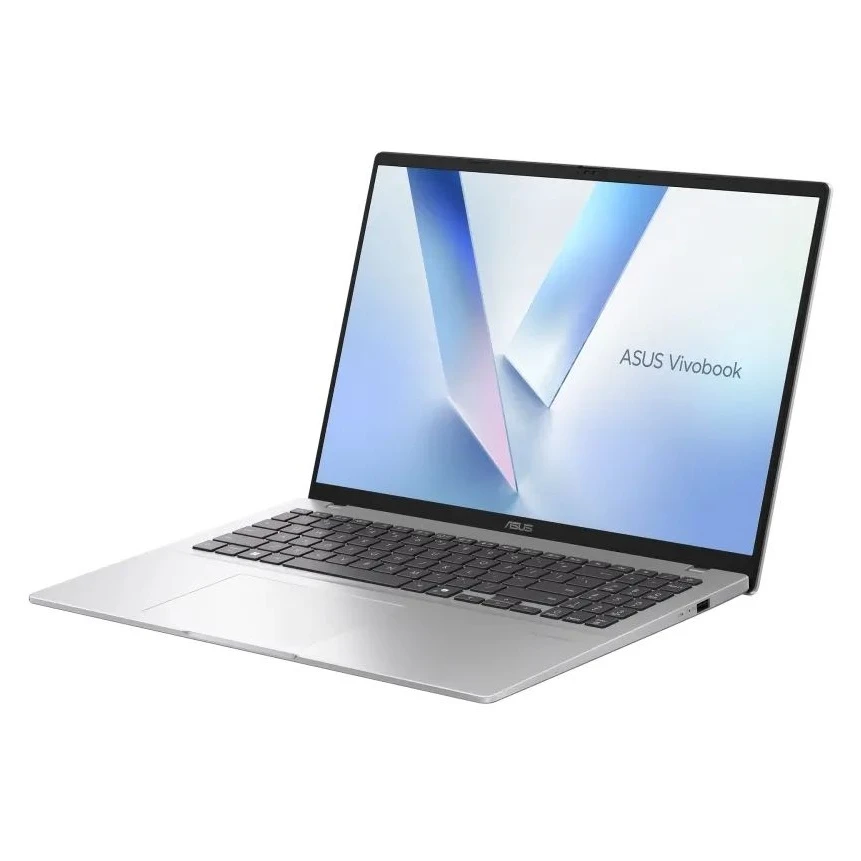 ASUS Vivobook 16 X1607CA-MB121 (90NB15A2-M00650) (UA)