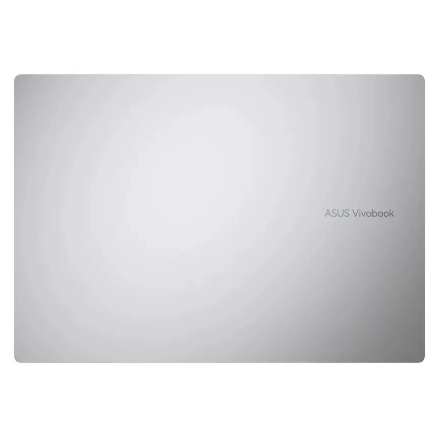 ASUS Vivobook 16 X1607CA-MB121 (90NB15A2-M00650) (UA)