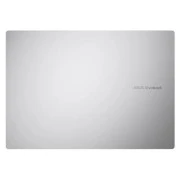 ASUS Vivobook 16 X1607CA-MB121 (90NB15A2-M00650) (UA)