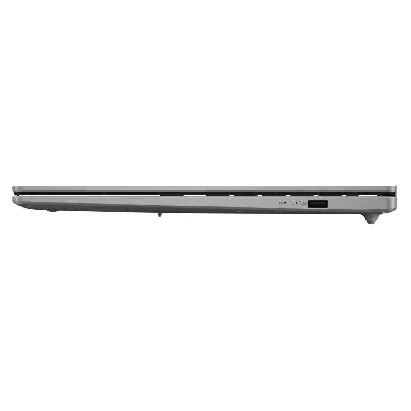 ASUS Vivobook 16 X1607CA-MB121 (90NB15A2-M00650) (UA)