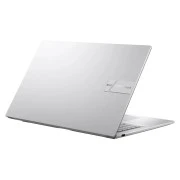 ASUS Vivobook 17 X1704MA-AU043 (90NB17V1-M001V0) (UA)
