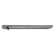 ASUS Vivobook 17 X1704MA-AU043 (90NB17V1-M001V0) (UA)