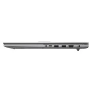 ASUS Vivobook 17 X1704MA-AU043 (90NB17V1-M001V0) (UA)