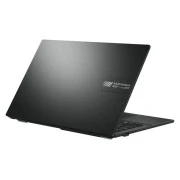 ASUS Vivobook Go 15 E1504FA-BQ2974 (90NB0ZR2-M07W60) (UA)