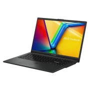 ASUS Vivobook Go 15 E1504FA-BQ2974 (90NB0ZR2-M07W60) (UA)